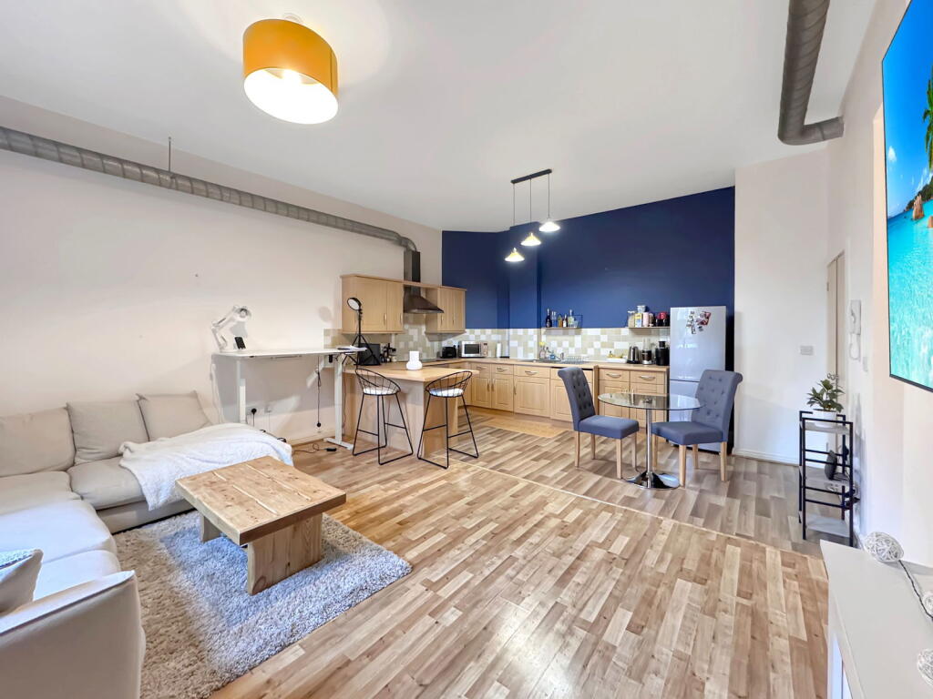 Additional image 9 of Denton Mill Close, Carlisle, CA2 5HF