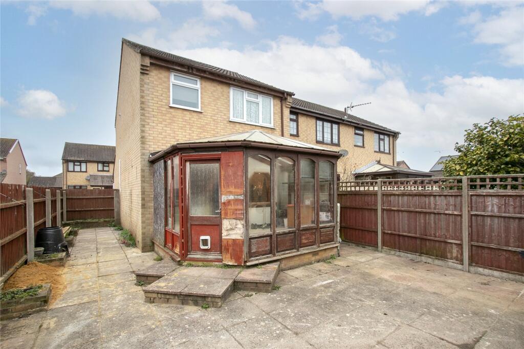 Additional image 16 of Ashburton Gardens, Ensbury Park, Bournemouth, BH10