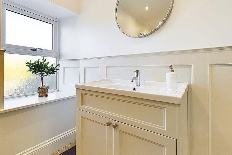 Additional image 33 of Beech Hill, Oughterside