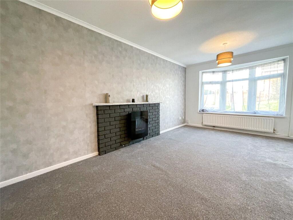 Additional image 16 of Buckden, Wilnecote, Tamworth, Staffordshire, B77