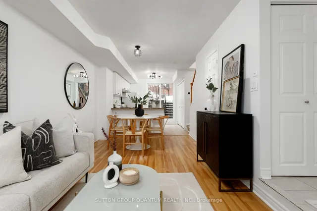 Additional image 6 of 870 Jane St Unit 108