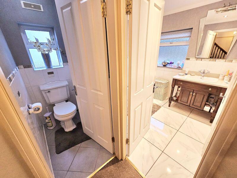 Additional image 35 of Orchard Road, Erdington, Birmingham, B24 9JL