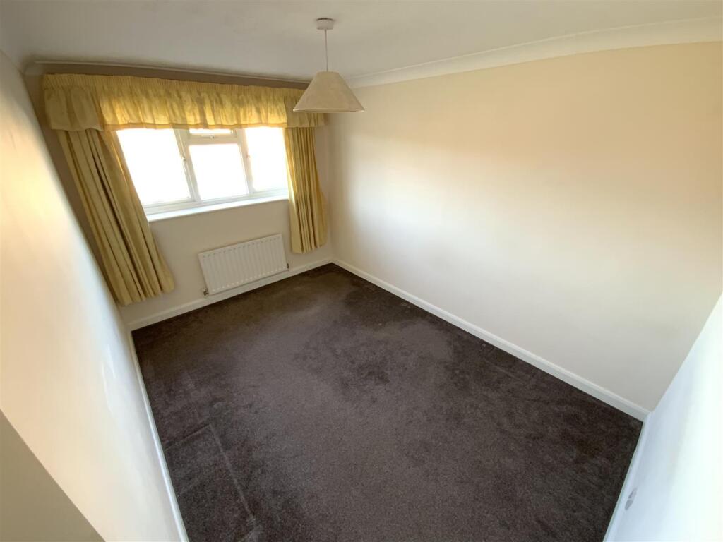 Additional image 5 of Cambridge Way, Acocks Green