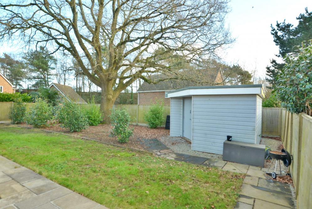 Additional image 6 of Lectern Court, Wimborne Road West, BH21 2DU