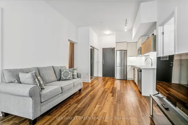 Additional image 19 of 25 Neighbourhood Lane Unit 104