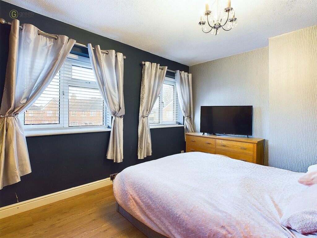 Additional image 12 of Ellerby Grove, Erdington