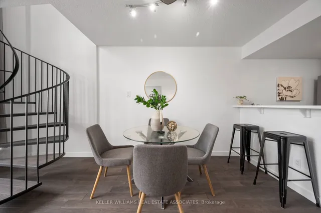 Additional image 18 of 25 Maitland St Unit 1202