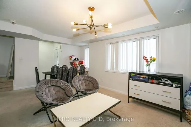 Additional image 9 of 250 SUNNY MEADOW Blvd Unit 256