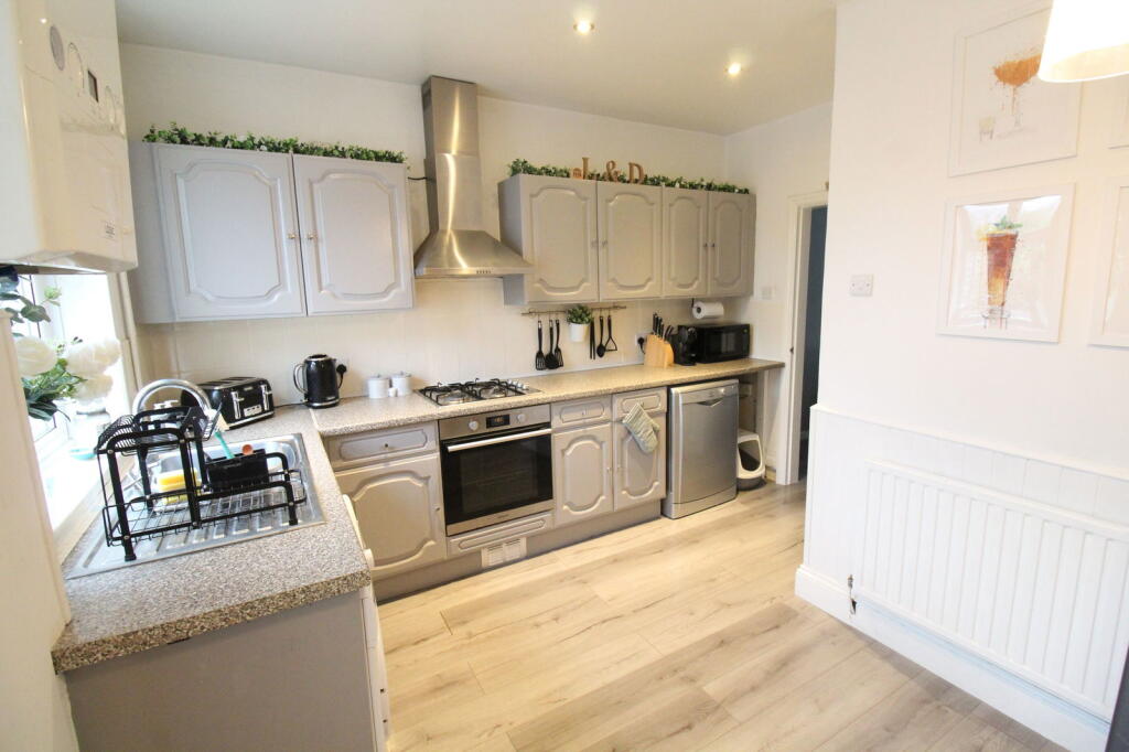 Additional image 13 of HALESOWEN, Victoria Road