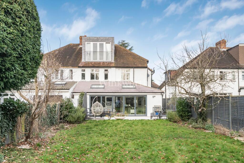 Additional image 19 of The Mead, Beckenham, BR3