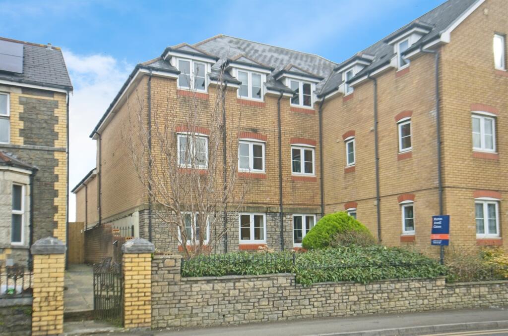 Additional image 16 of Brook Court, Bridgend