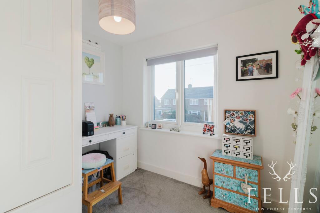 Additional image 14 of Poplar Way, Ringwood, BH24