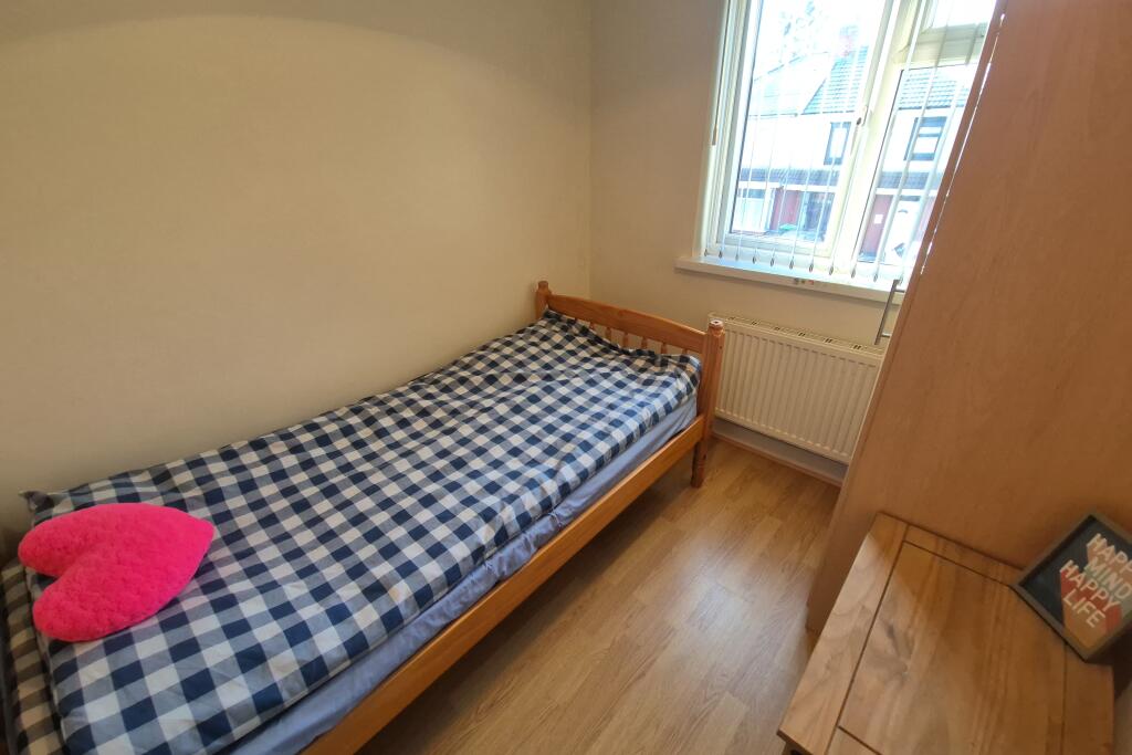 Additional image 19 of Hugh Road, Smethwick, B67