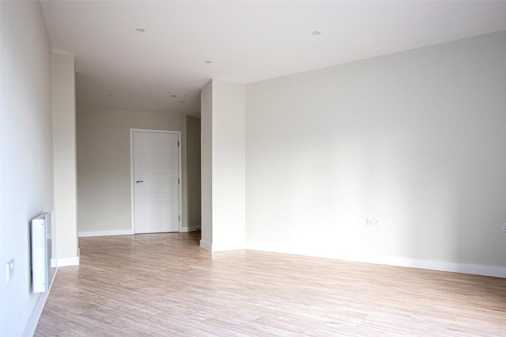 Additional image 5 of Church House, Church Road, Filton, Bristol, BS34
