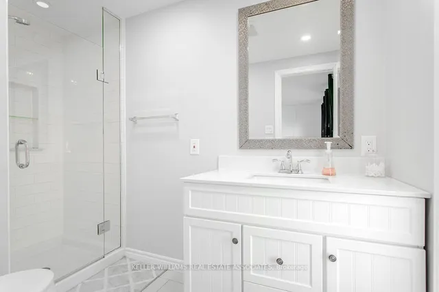 Additional image 27 of 2258 Upper Middle Rd Unit 7