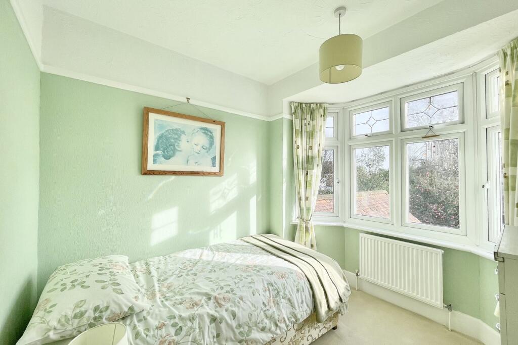Additional image 10 of Leeson Road, Littledown, Bournemouth, BH7