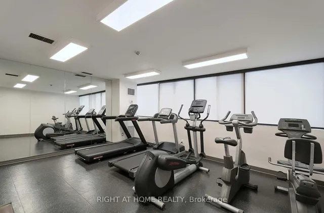 Additional image 32 of 133 Torresdale Ave Unit 2205