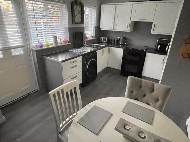 Additional image 4 of Wooton Grove, Kingstanding, Birmingham B44 0AZ