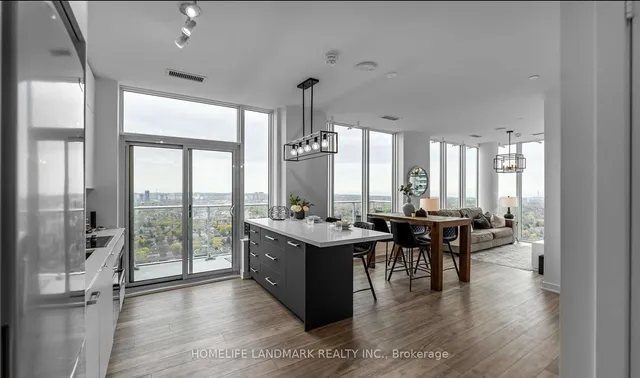 Additional image 10 of 195 Redpath Ave Unit Ph04