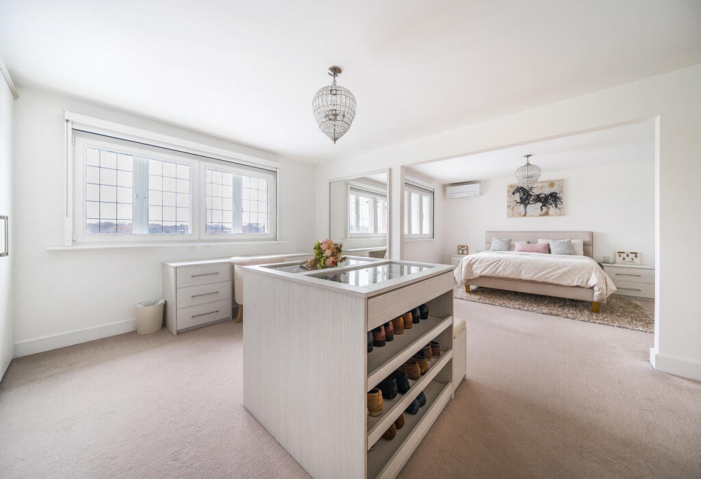 Additional image 11 of Hayes Lane, Bromley, BR2 9EA