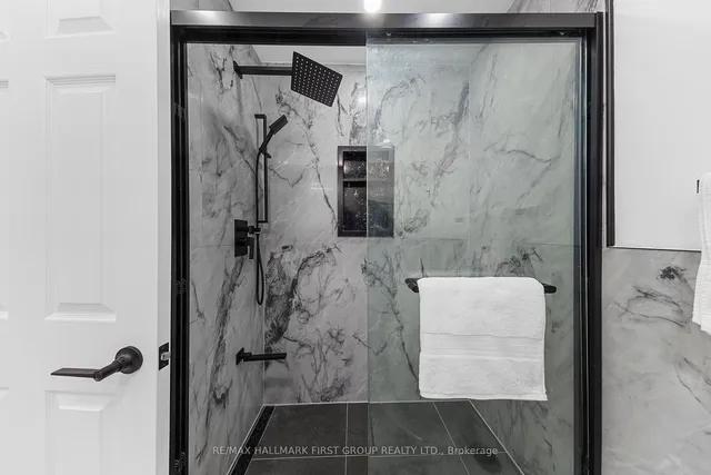 Additional image 20 of 5 Goulden Cres