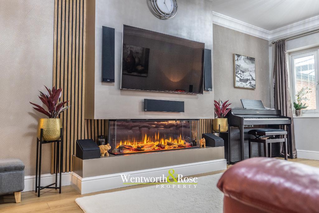 Additional image 5 of Middle Park Drive, Birmingham, B31 2FL