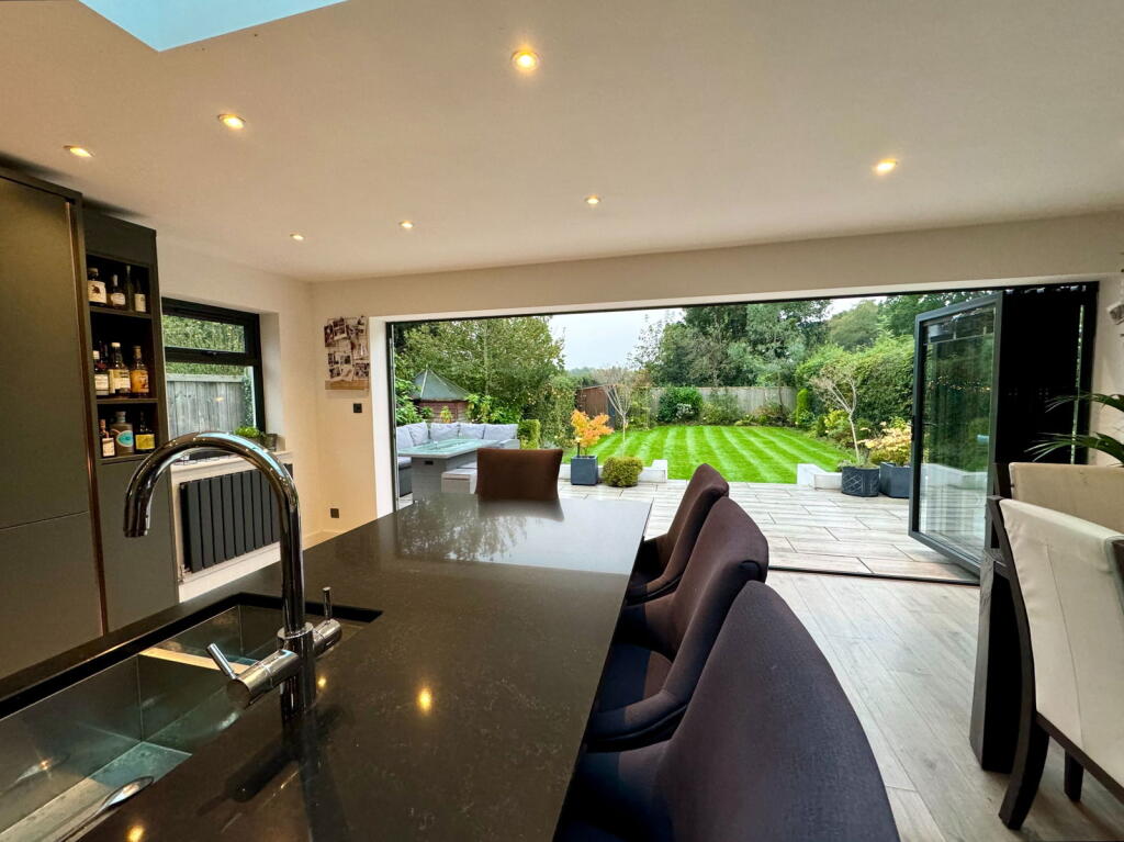 Additional image 13 of Widney Lane, Solihull
