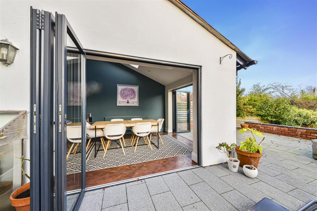 Additional image 18 of Clarence Road, Moseley, Birmingham