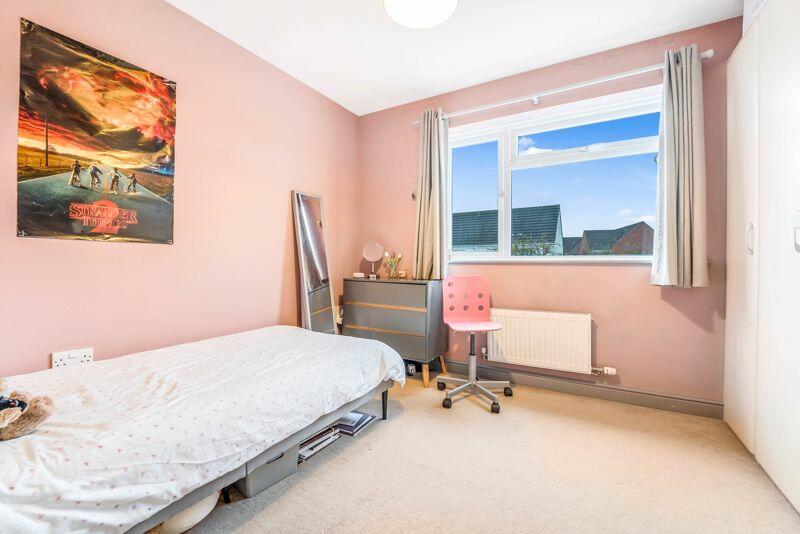 Additional image 11 of Riverside Close, St Georges - IMPRESSIVE 5 BED HOME