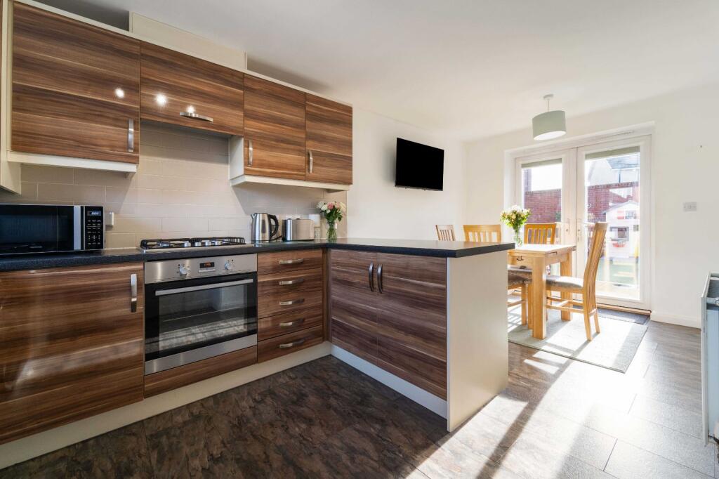 Additional image 25 of Chaffinch Drive, Birmingham, West Midlands, B36