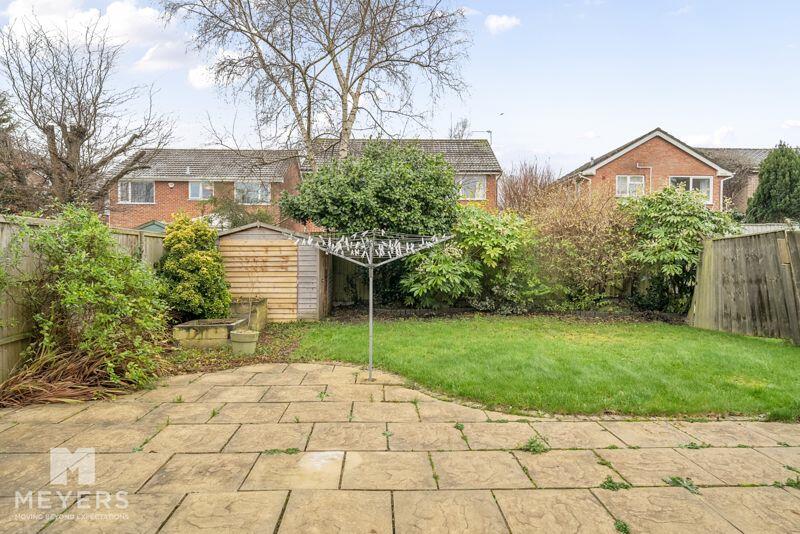 Additional image 18 of Wollaton Road, Ferndown
