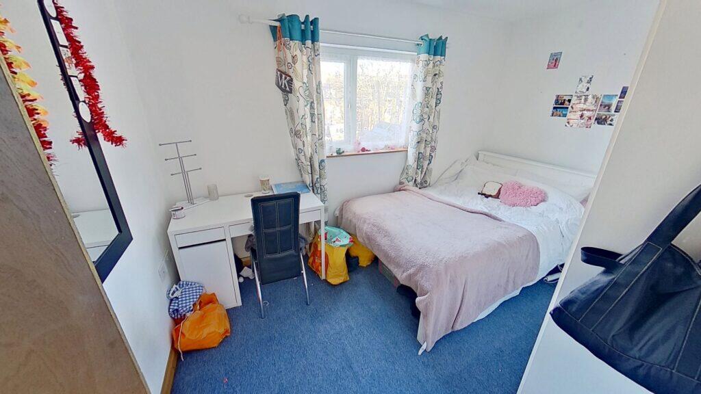 Additional image 9 of 7 Teignmouth Road, Selly Oak, B29 7BA