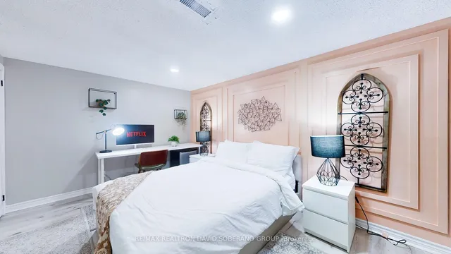 Additional image 28 of 134 Hove St