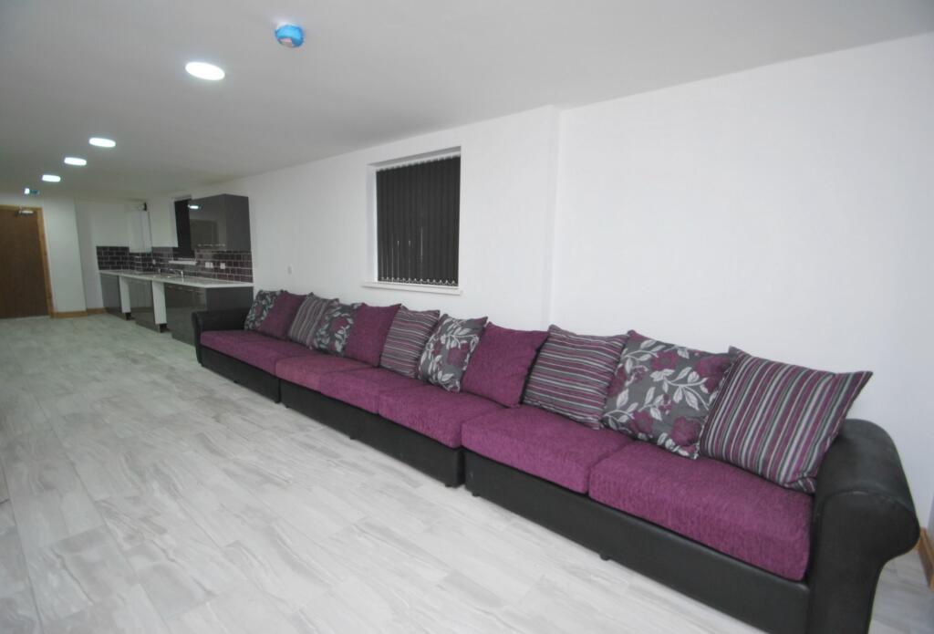 Additional image 4 of Woodville Road, Cathays, CF24