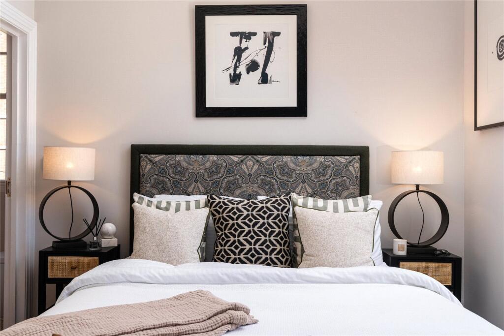 Additional image 15 of Preston Park Avenue, Brighton, BN1