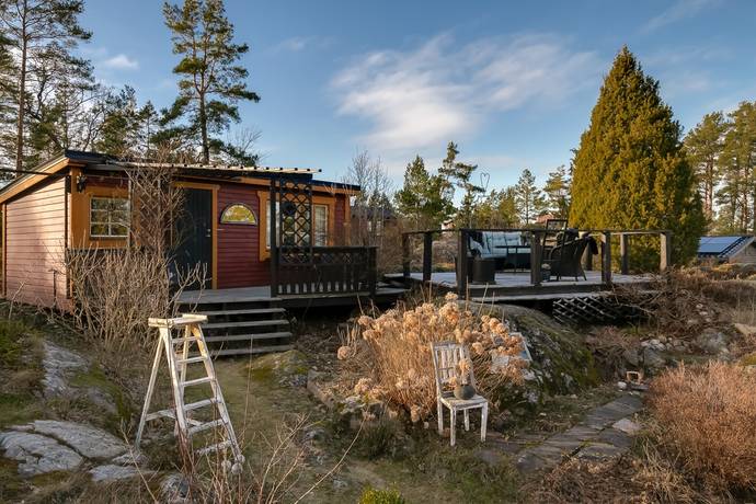 Additional image 3 of Kullhagen 5, Stegeborg, Söderköpings kommun