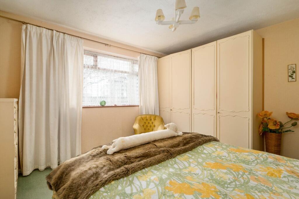 Additional image 15 of Moorside Walk, Drighlington