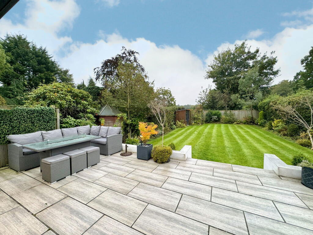 Additional image 39 of Widney Lane, Solihull