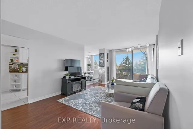 Additional image 3 of 121 Trudelle St Unit 411