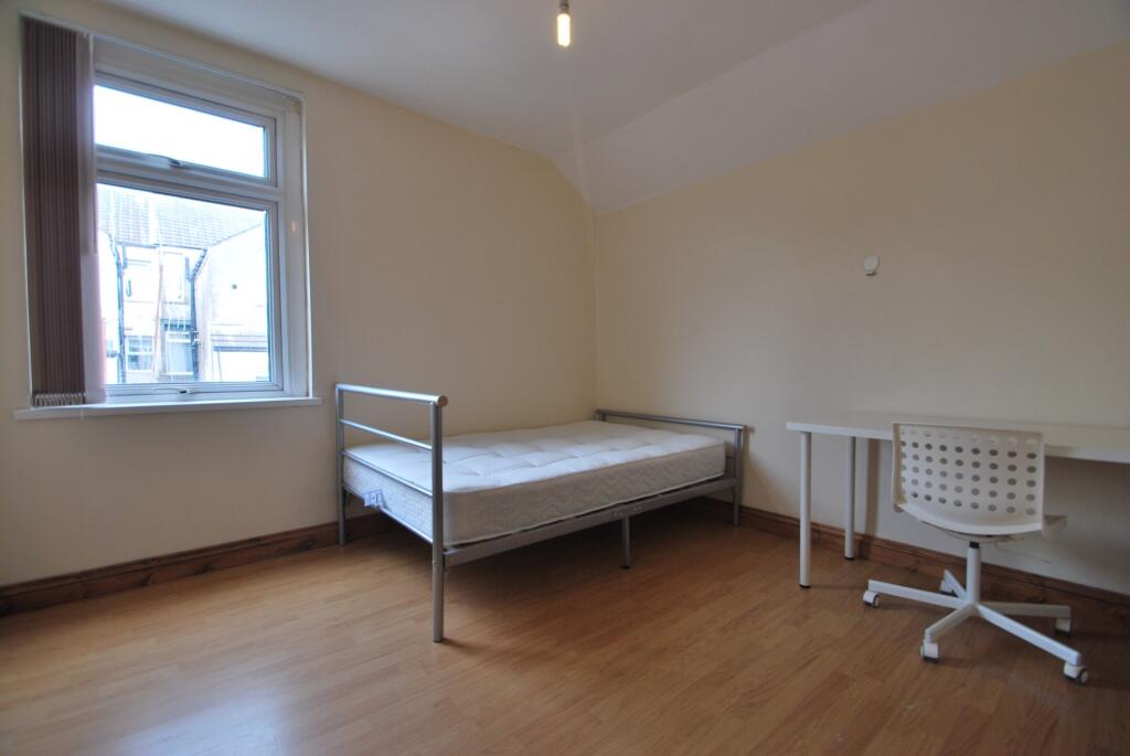 Additional image 10 of Monthermer Road, Cathays, CF24