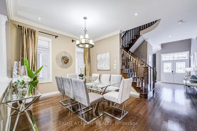 Additional image 9 of 3160 Ferguson Dr