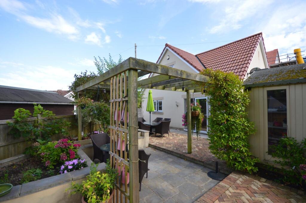 Additional image 14 of Kelston Road, Keynsham