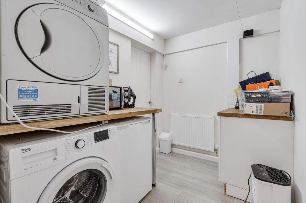 Additional image 14 of Rose Lea, Bolton, BL2