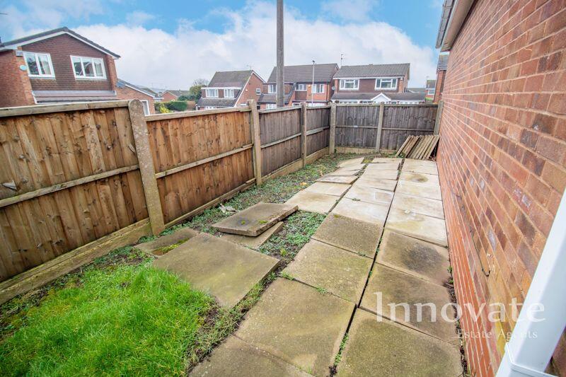 Additional image 17 of Barnfordhill Close, Oldbury