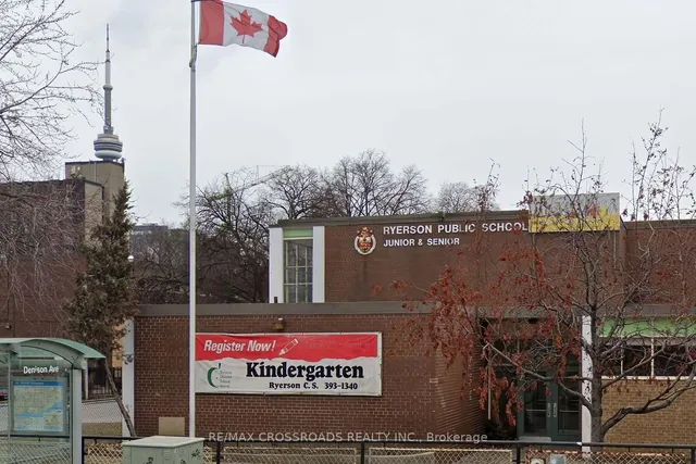 Additional image 37 of 734 Adelaide St