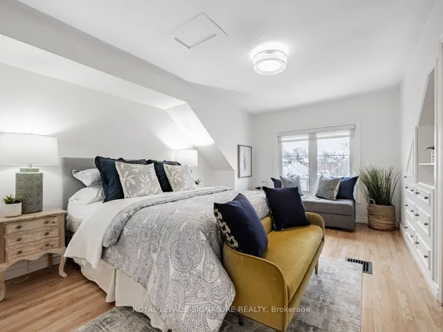 Additional image 12 of 15 Strader Ave