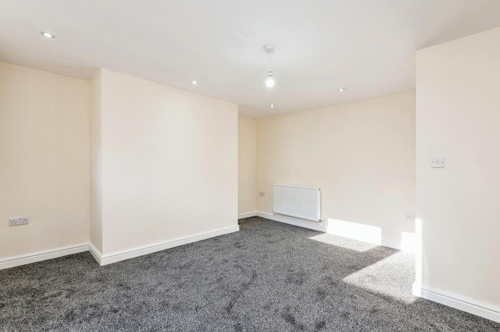 Additional image 13 of First Street, Bradford, BD12