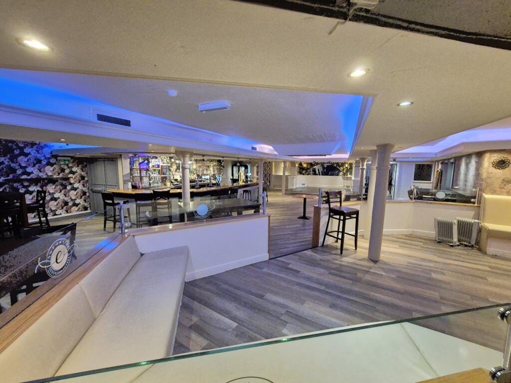 Additional image 9 of 107 The Rock, Bury, BL9 0NB