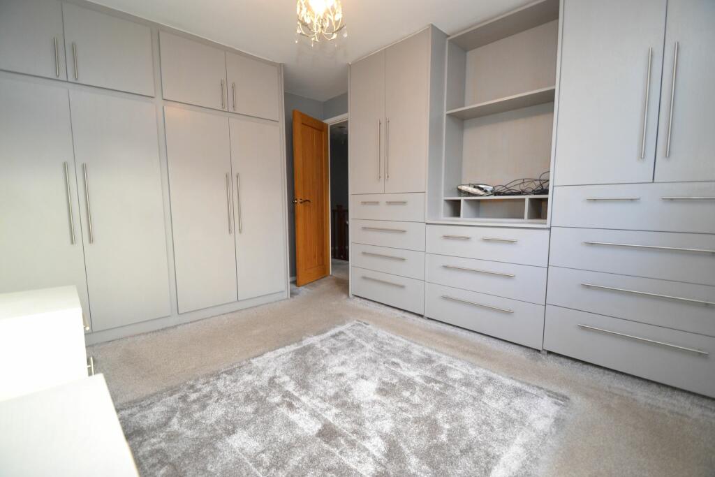 Additional image 12 of Charterhouse Road, Idle,