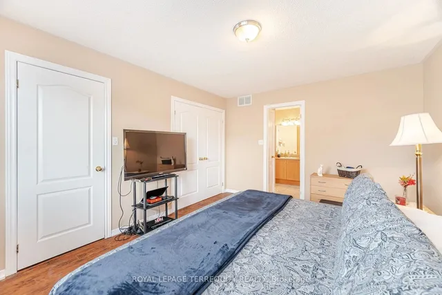 Additional image 25 of 777 Limeridge Rd